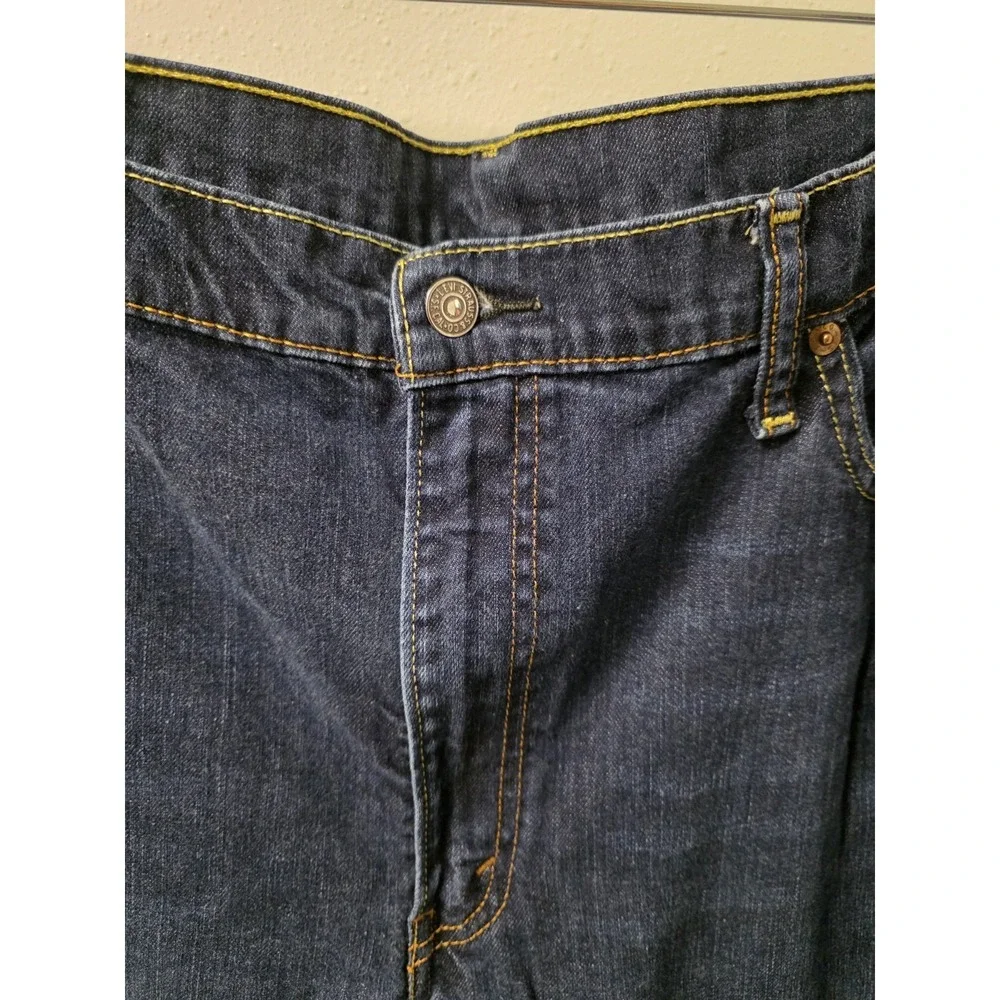 Levis levi 541